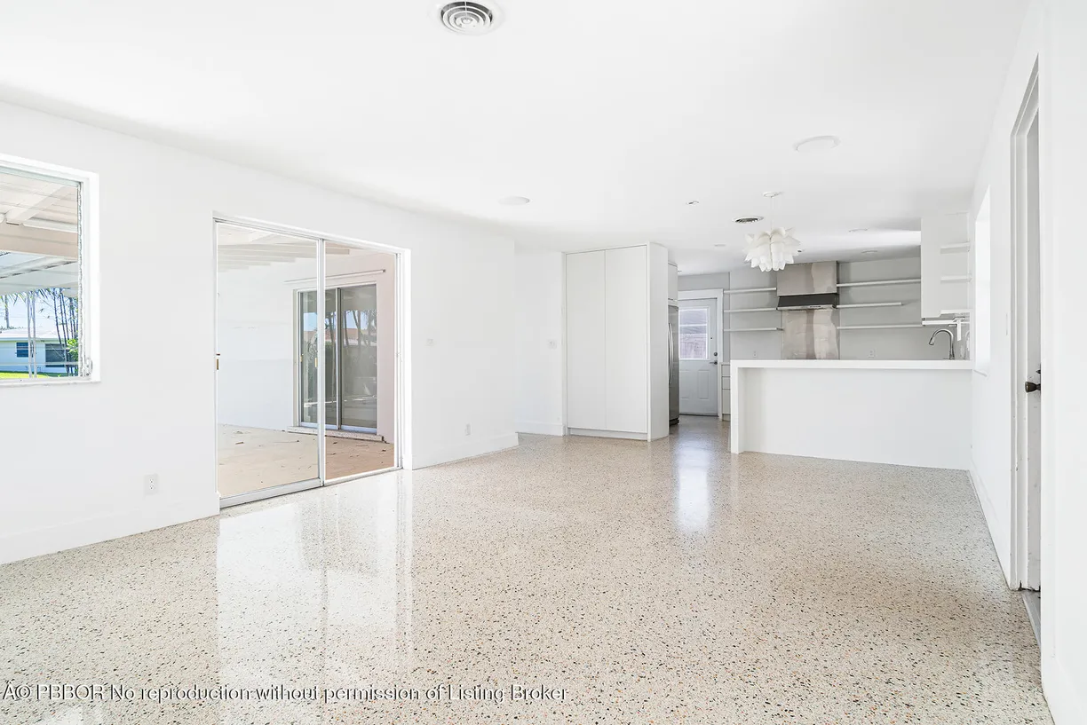 South Florida Real Estate | View 2054 Palmetto Road | Listing