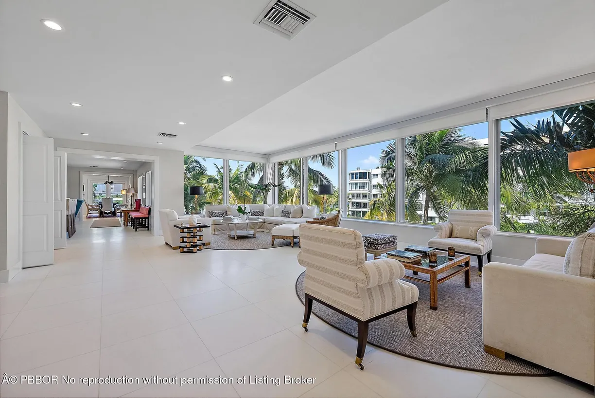 South Florida Real Estate | View 44 Cocoanut Row, 310 B | Listing