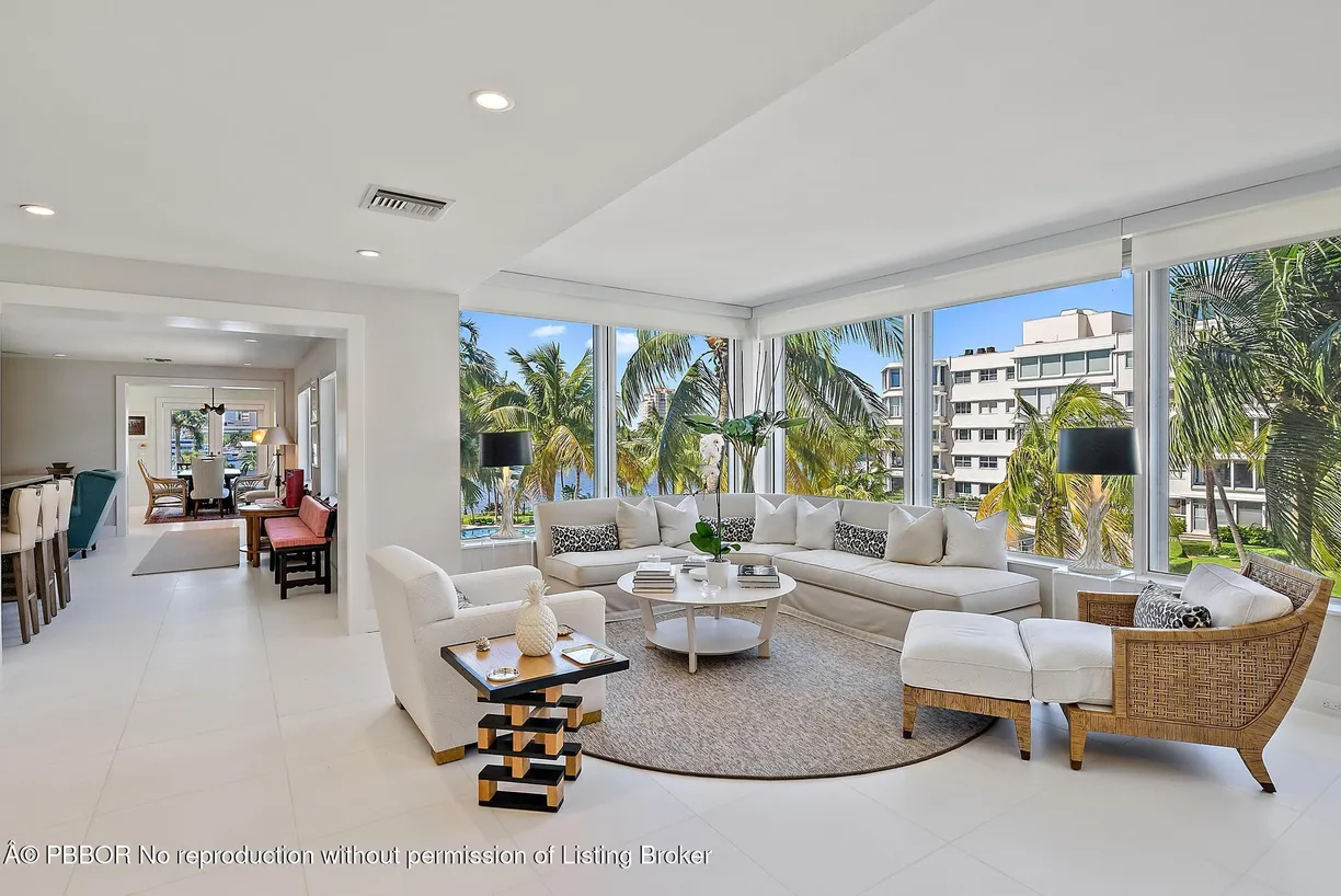 South Florida Real Estate | View 44 Cocoanut Row, 310 B | Listing
