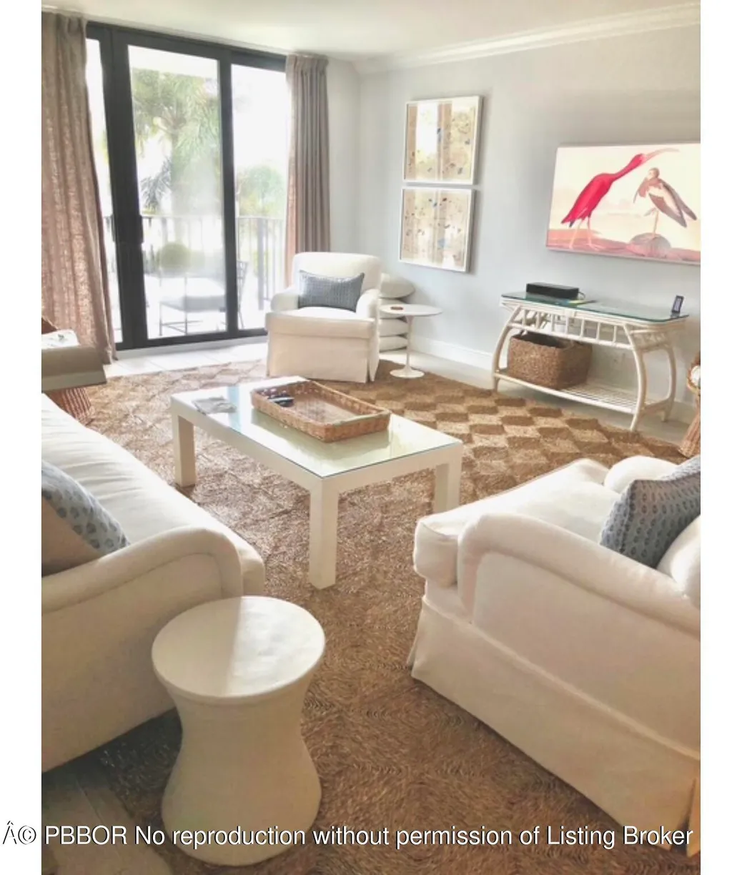 South Florida Real Estate | View 3800 Washington Road, 208 | Listing