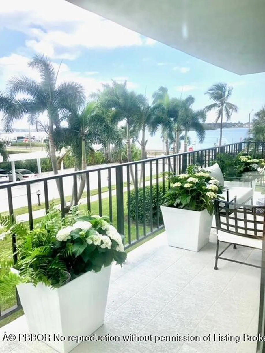 South Florida Real Estate | View 3800 Washington Road, 208 | Listing
