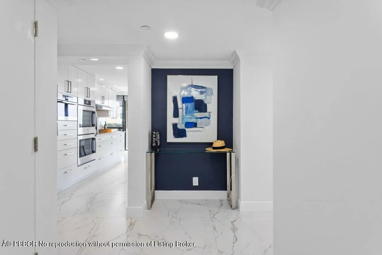 South Florida Real Estate | View 3390 S Ocean Boulevard, 501 | Listing