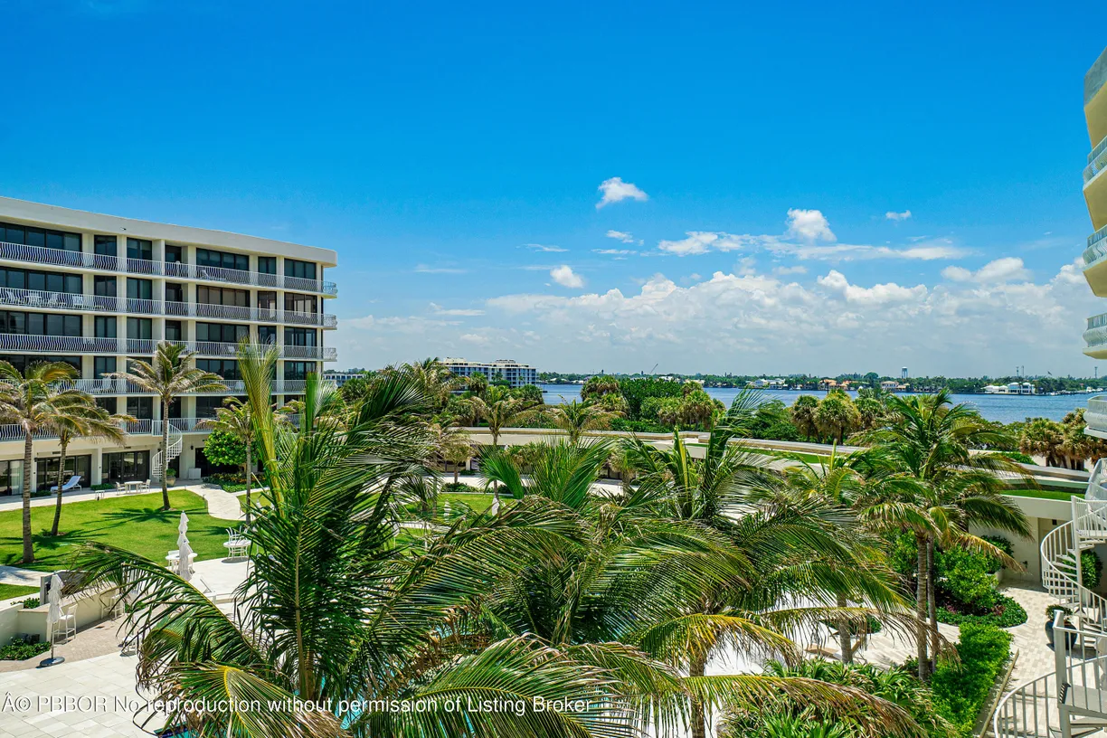 South Florida Real Estate | View 2000 S Ocean Boulevard, 208N | Listing