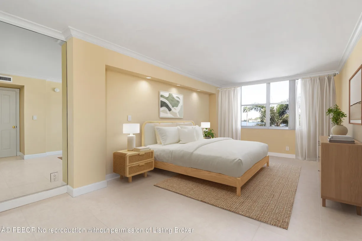 South Florida Real Estate | View 1801 S Flagler Drive, 310 | Listing