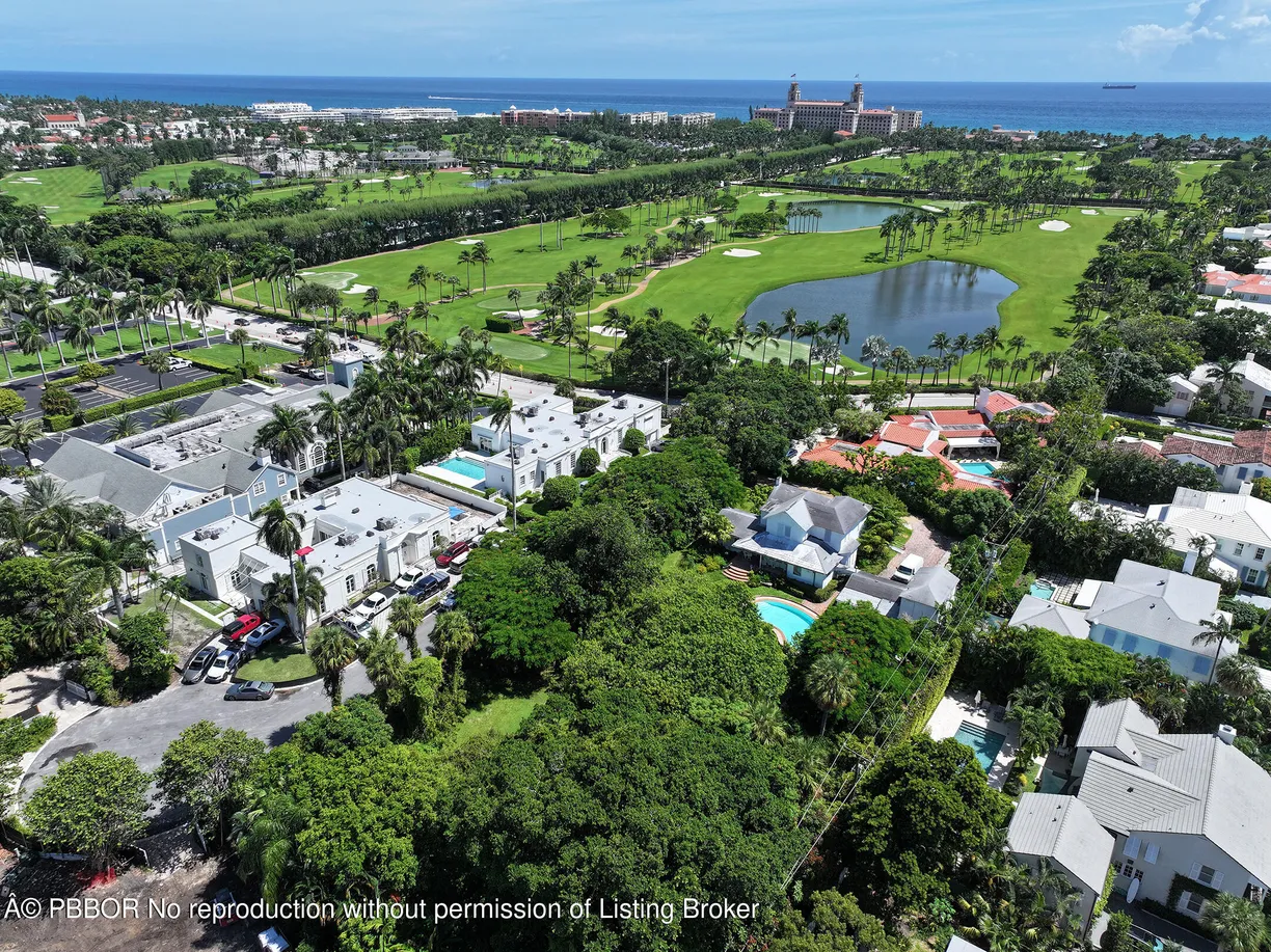South Florida Real Estate | View 3 S Lake Trail | Listing