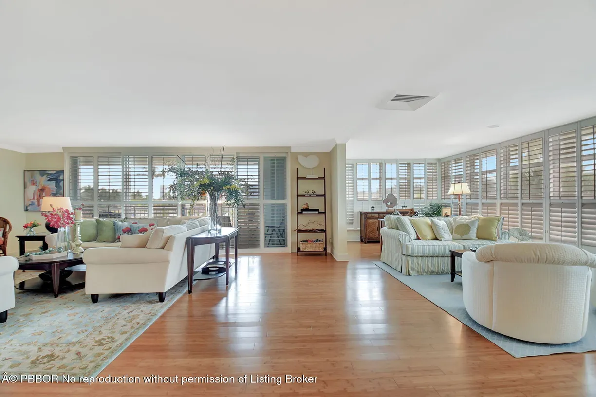 South Florida Real Estate | View 227 Brazilian Avenue, PH D | Listing