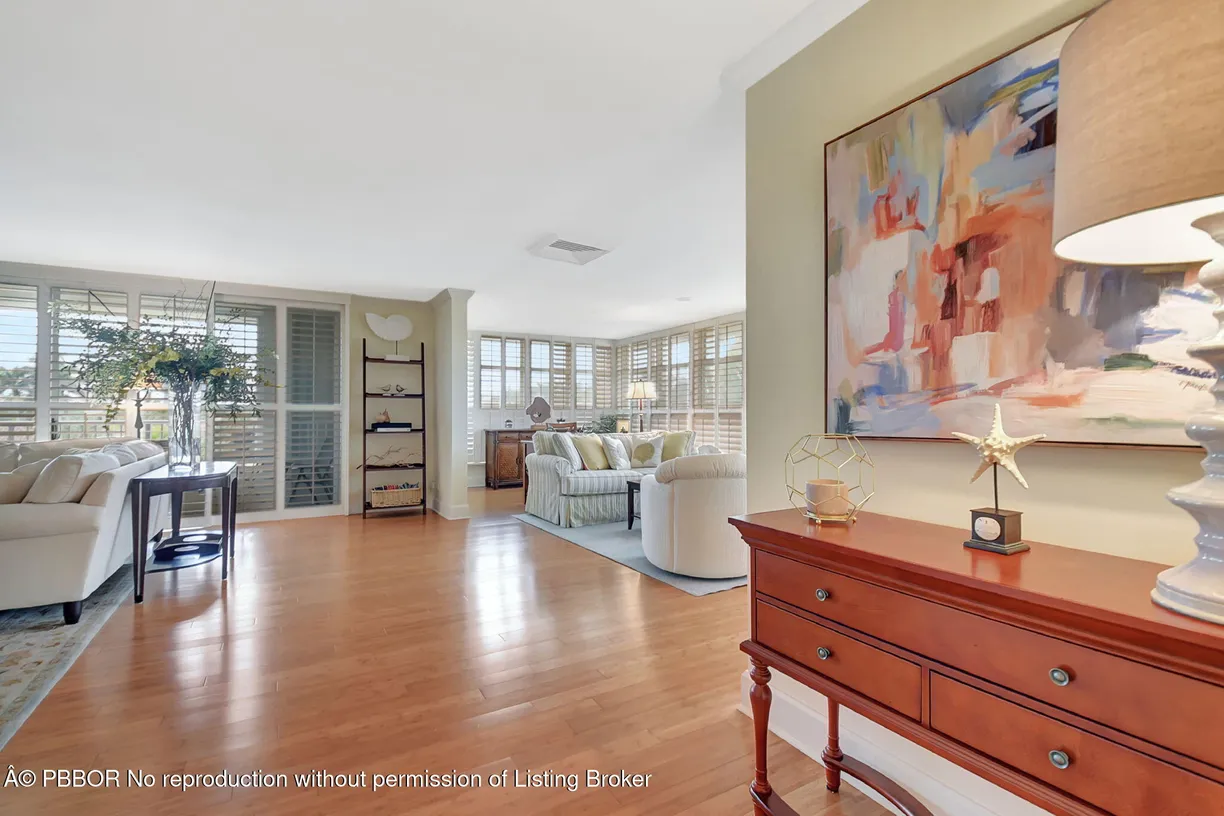 South Florida Real Estate | View 227 Brazilian Avenue, PH D | 3 Beds, 2 Baths