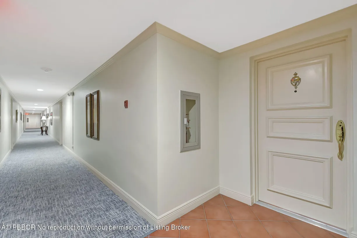 South Florida Real Estate | View 227 Brazilian Avenue, PH D | Listing