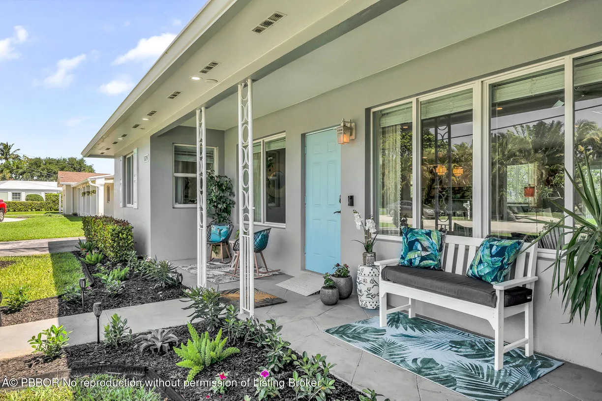 South Florida Real Estate | View 1124 Carambola Circle | Listing