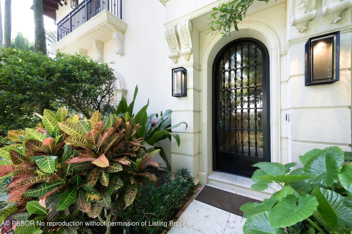 South Florida Real Estate | View 160 Sunset Avenue, 160 | Listing
