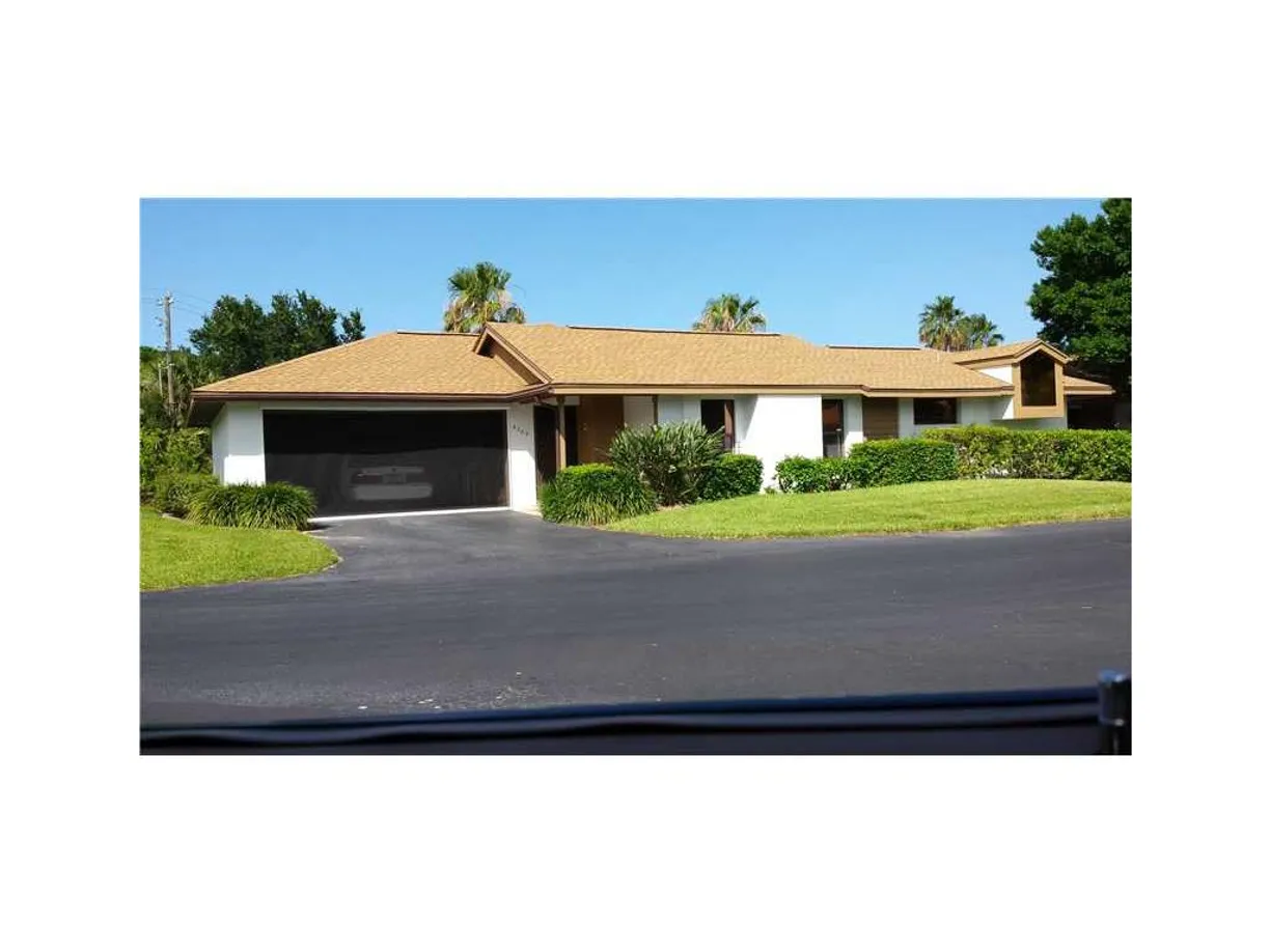 South Florida Real Estate | View 6269 Mirror Lake Drive, 6269 | 2 Beds, 2 Baths