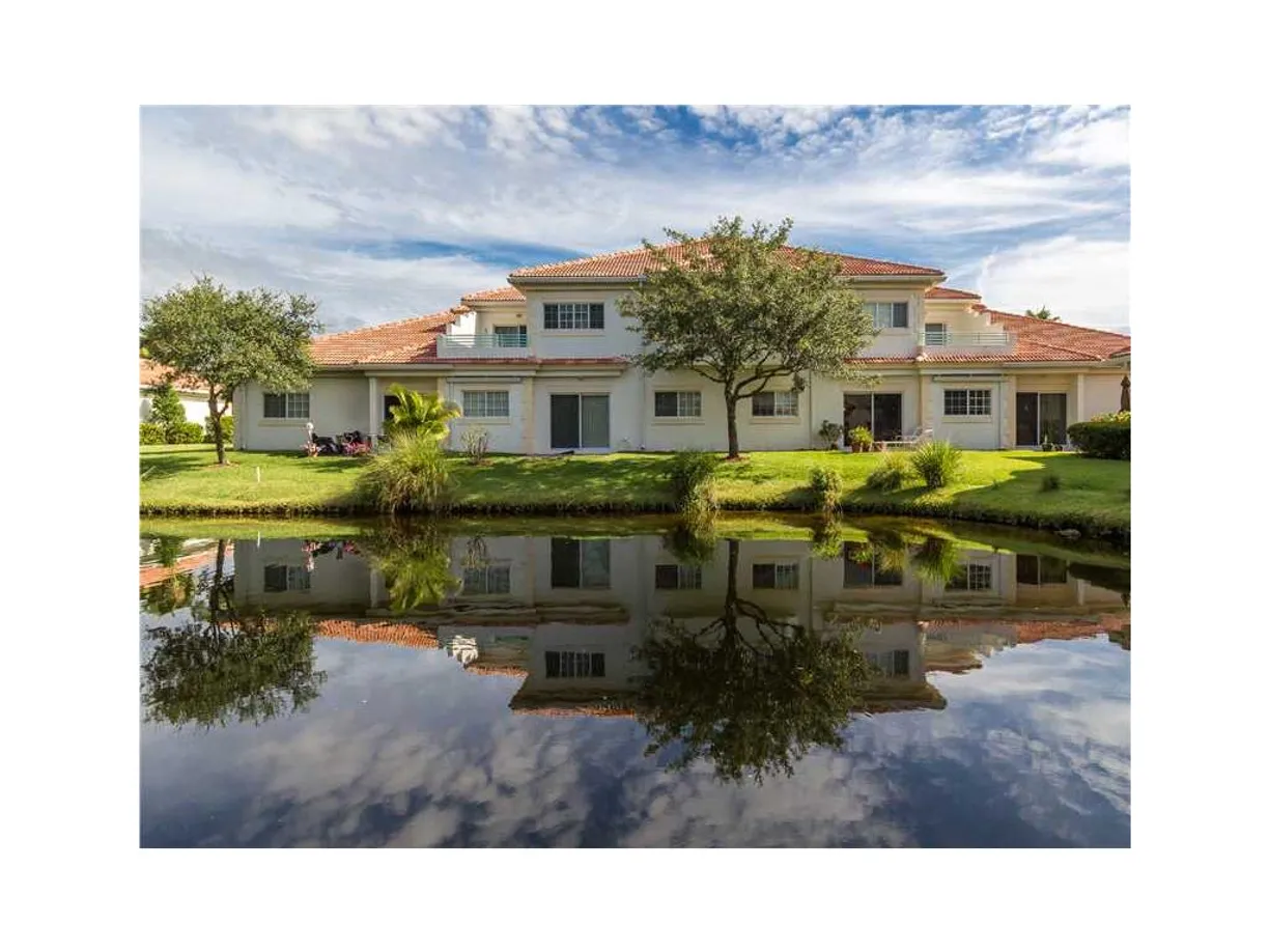 South Florida Real Estate | View 536 7th Square, 102 | 2 Beds, 2 Baths