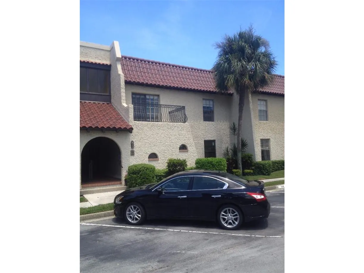 South Florida Real Estate | View 5151 Highway A1a, 506 | 2 Beds, 2 Baths