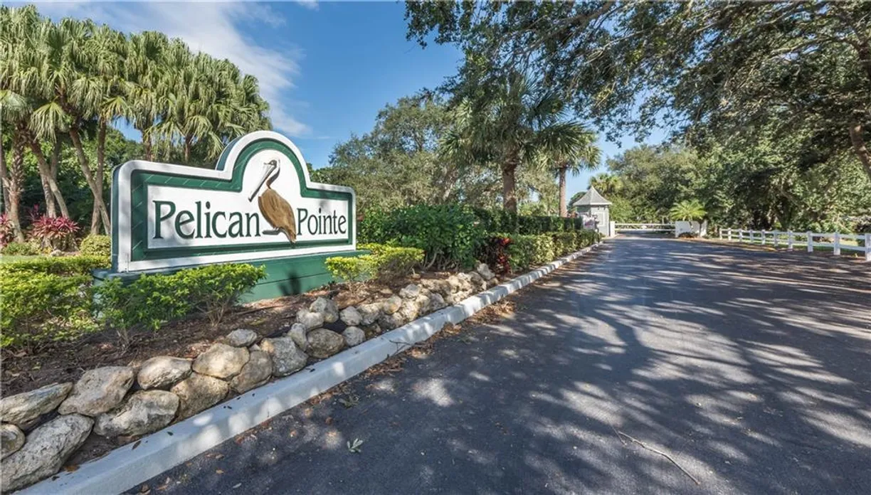 South Florida Real Estate | View 9612 Riverside Drive, 202 | 2 Beds, 2 Baths