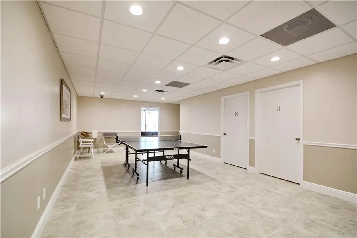 South Florida Real Estate | View 4800 Highway A1a, 209 | Listing