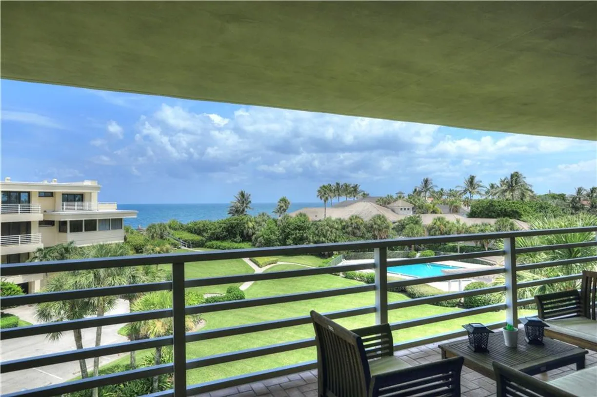 South Florida Real Estate | View 5558 Highway A1a, 307 | 2 Beds, 2 Baths