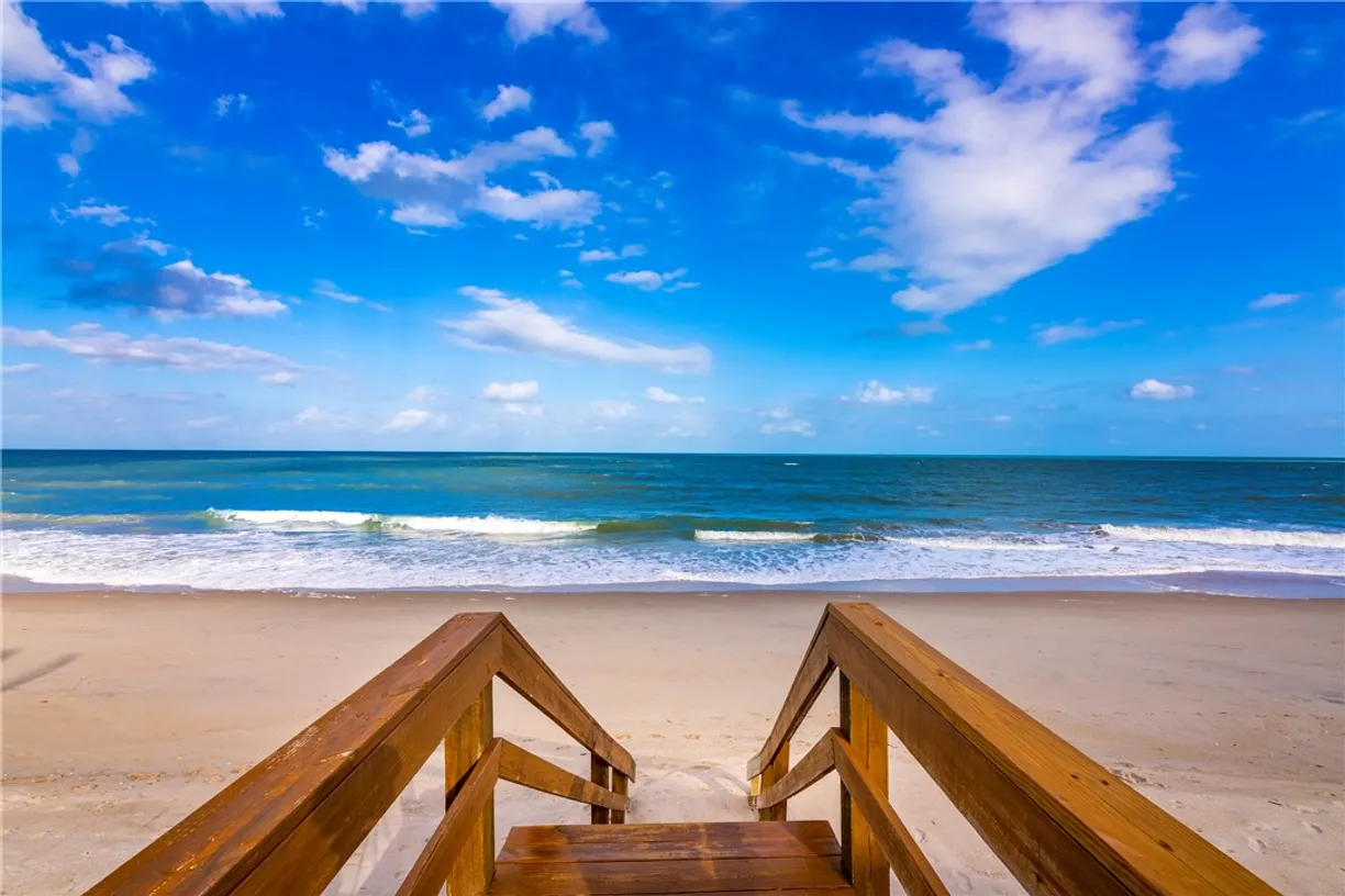 South Florida Real Estate | View 805 46th Pl South Tower, 2N | Listing