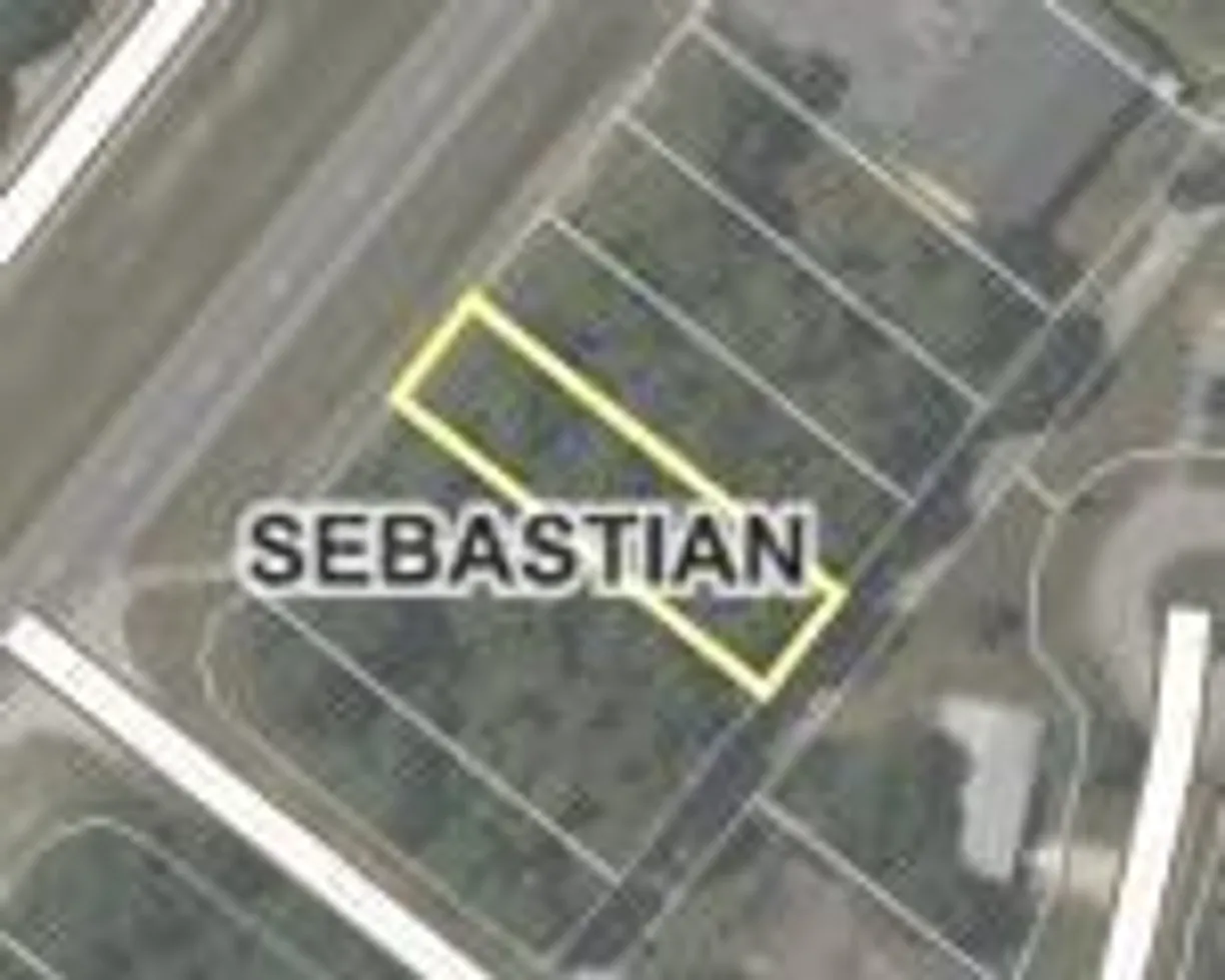 South Florida Real Estate | View 773 Sebastian | Listing
