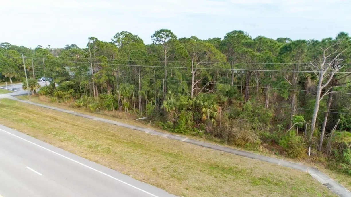 South Florida Real Estate | View 773 Sebastian | Listing