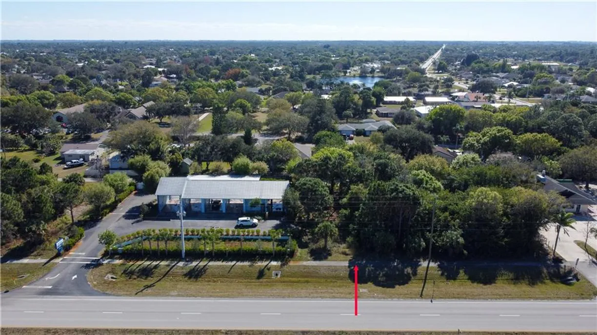 South Florida Real Estate | View 925 Sebastian Blvd