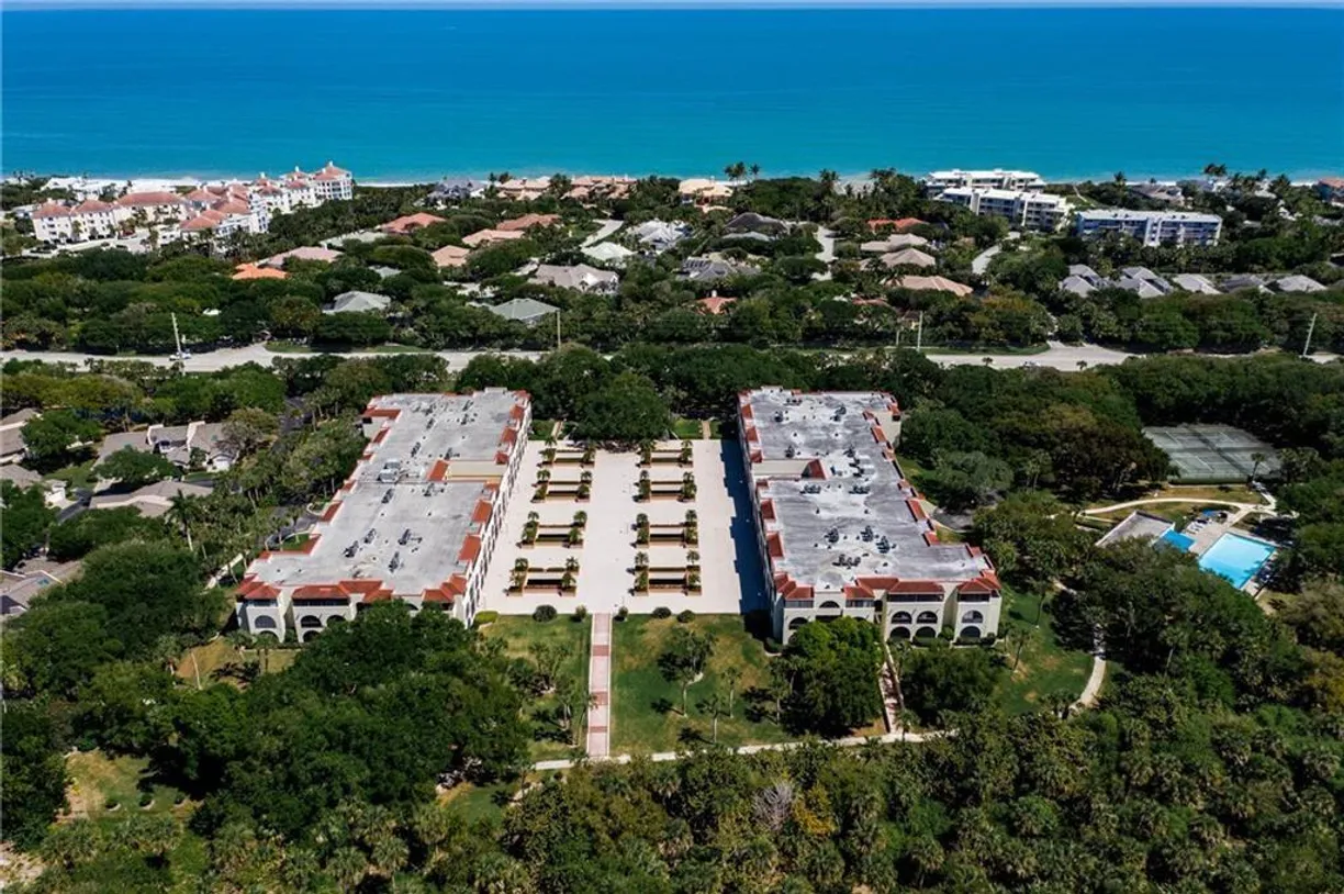 South Florida Real Estate | View 5601 Highway A1a, S208 | 2 Beds, 2 Baths