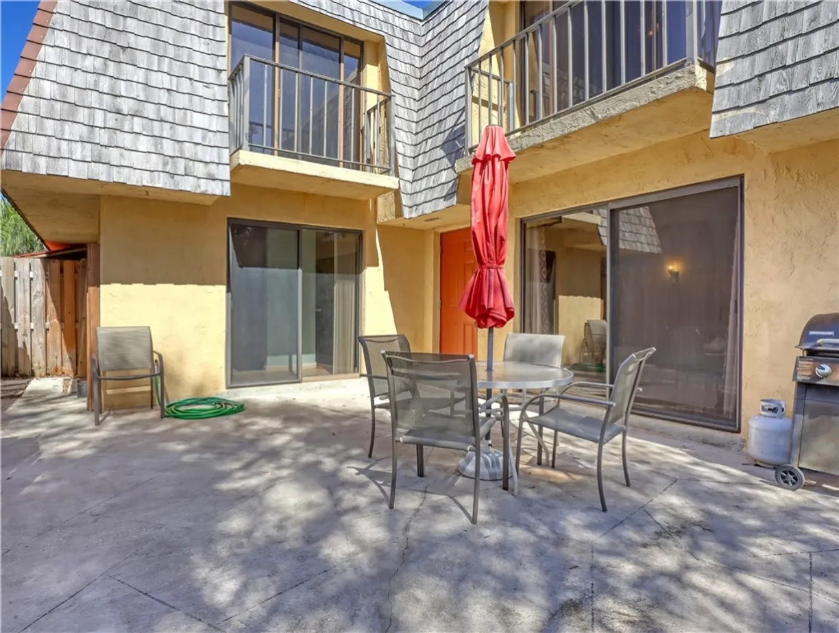 South Florida Real Estate | View 1170 6th, 9D | 2 Beds, 2 Baths