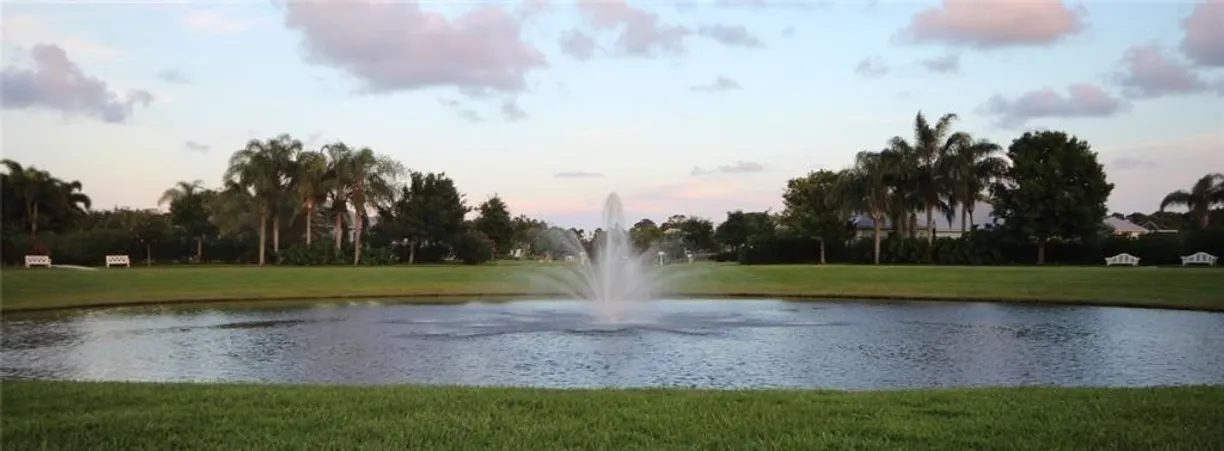 South Florida Real Estate | View 110 King Fisher