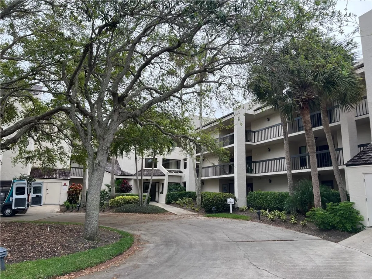 South Florida Real Estate | View 5101 Highway A1a, 308 | 2 Beds, 2 Baths