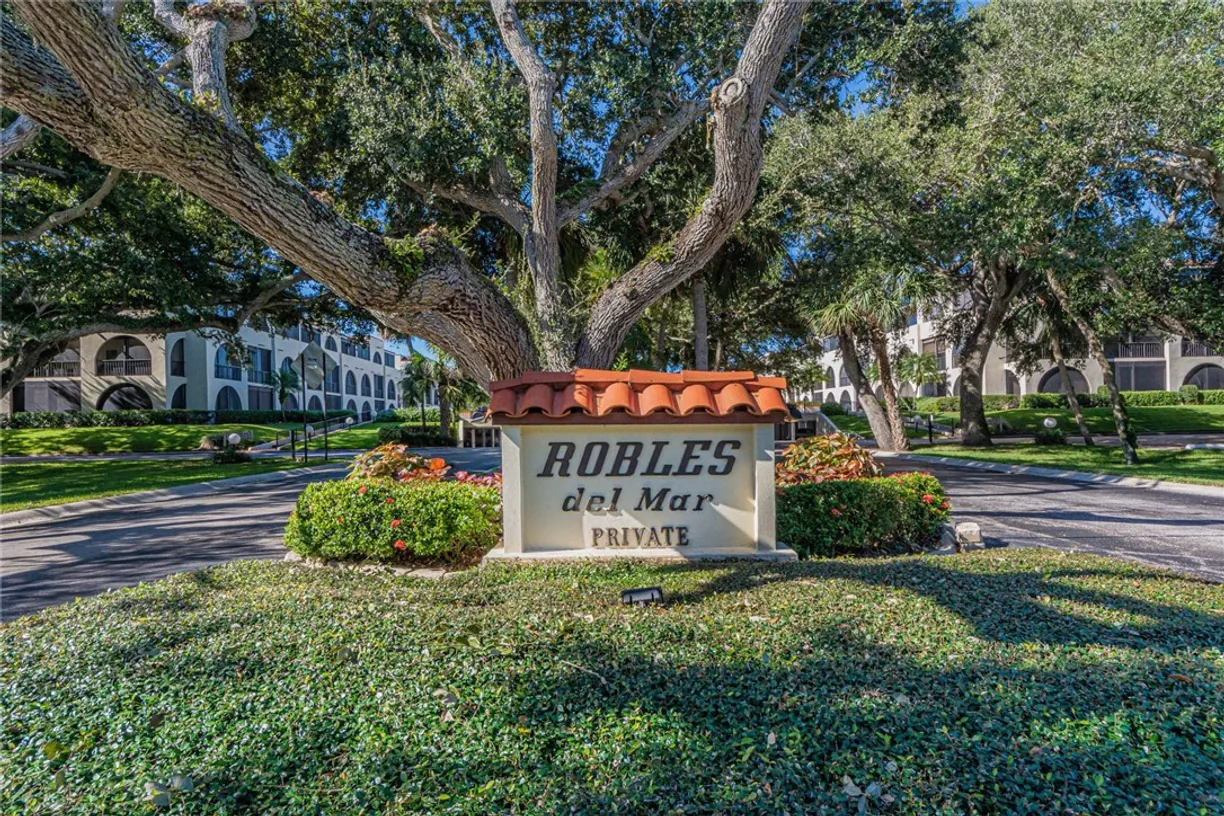 South Florida Real Estate | View 5601 Highway A1a, S311 | 2 Beds, 2 Baths