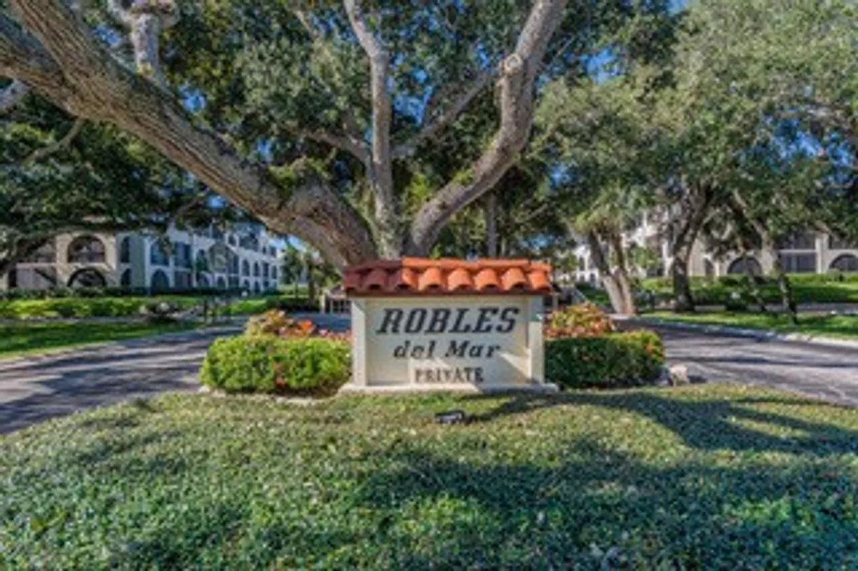 South Florida Real Estate | View 5601 Highway A1a, S311 | 2 Beds, 2 Baths