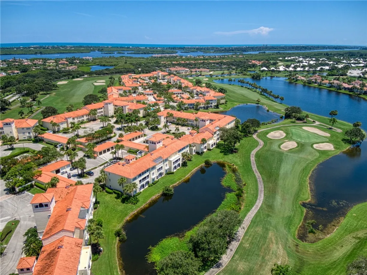 South Florida Real Estate | View 5075 Harmony, 302 | Listing
