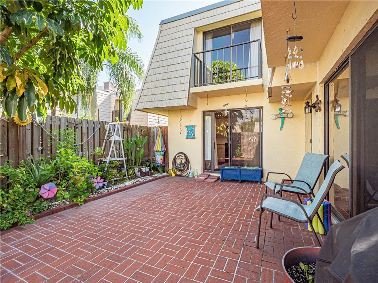 South Florida Real Estate | View 1170 6th Avenue, 18A | 2 Beds, 2 Baths