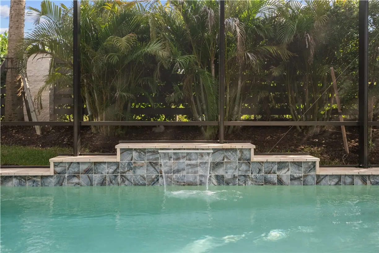 South Florida Real Estate | View 4127 Lucaya Pointe | Listing