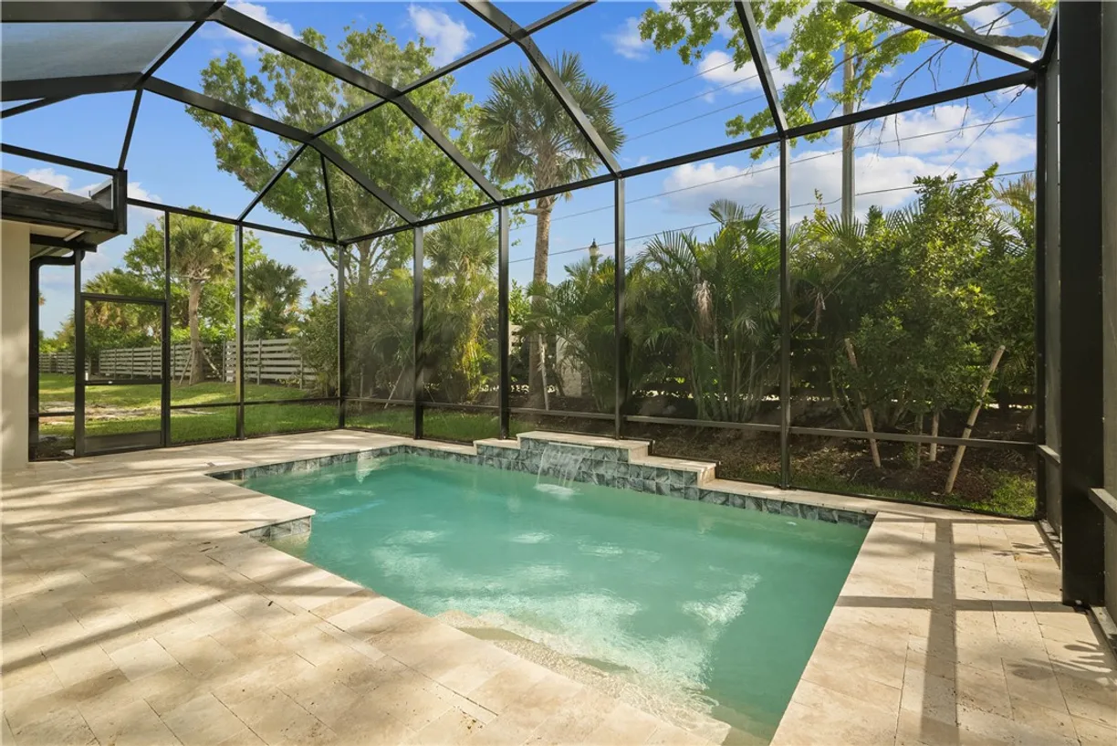 South Florida Real Estate | View 4127 Lucaya Pointe | Listing