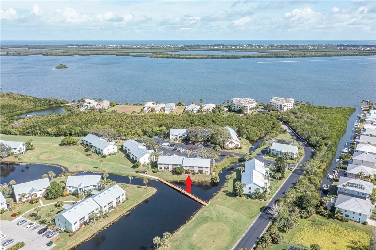 South Florida Real Estate | View 9630 Estuary Way, 2 | 2 Beds, 2 Baths
