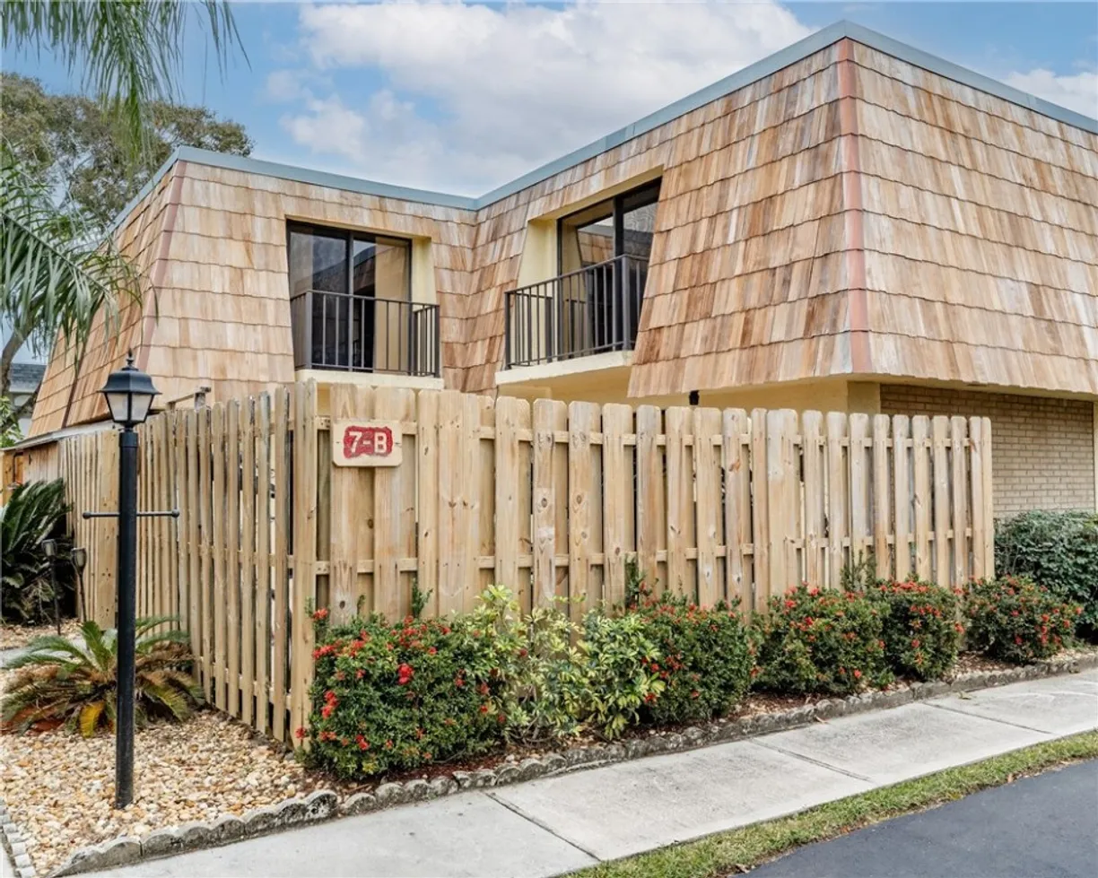 South Florida Real Estate | View 1170 6th, 7B | 2 Beds, 2 Baths