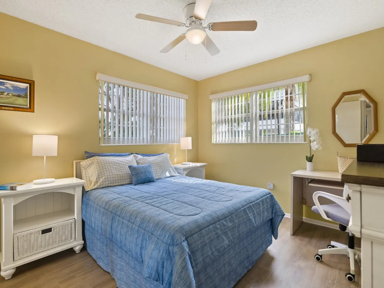 South Florida Real Estate | View 2800 Indian River, S5 | Listing