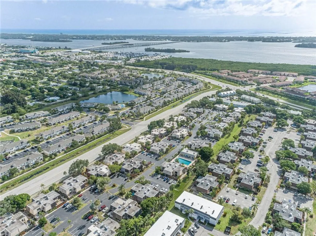 South Florida Real Estate | View 1166 6th, A3 | 2 Beds, 2 Baths