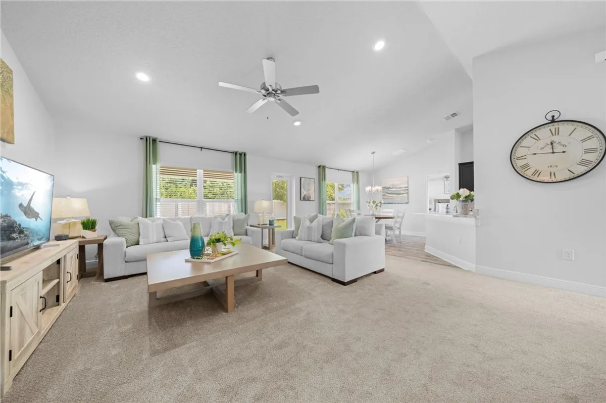 South Florida Real Estate | View 127 Dahl | Listing