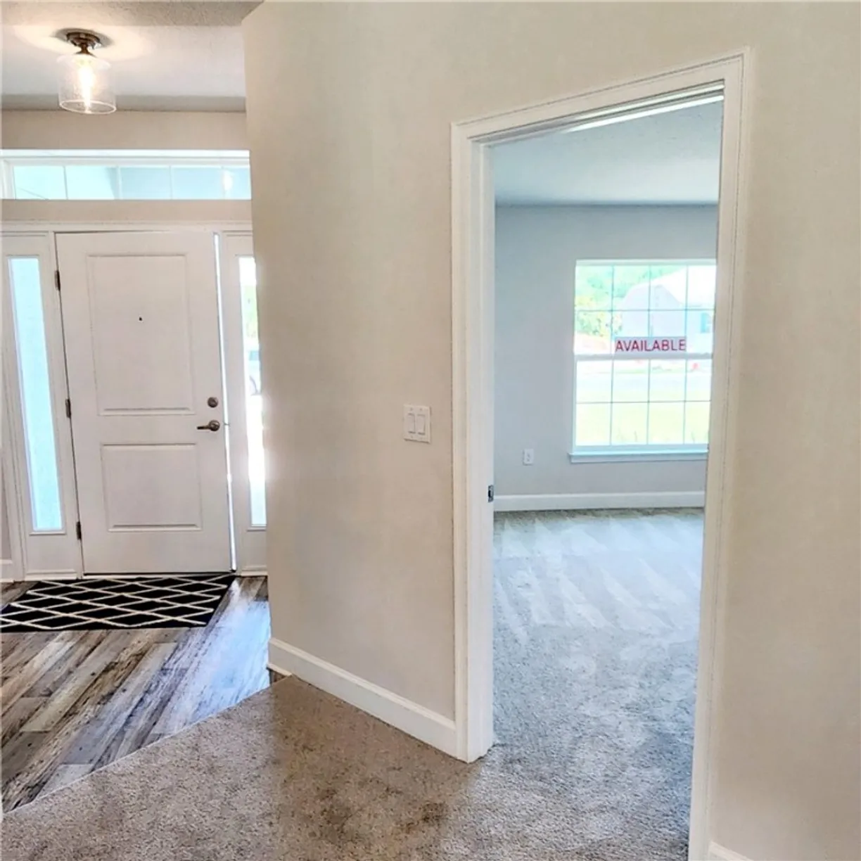 South Florida Real Estate | View 127 Dahl | Listing