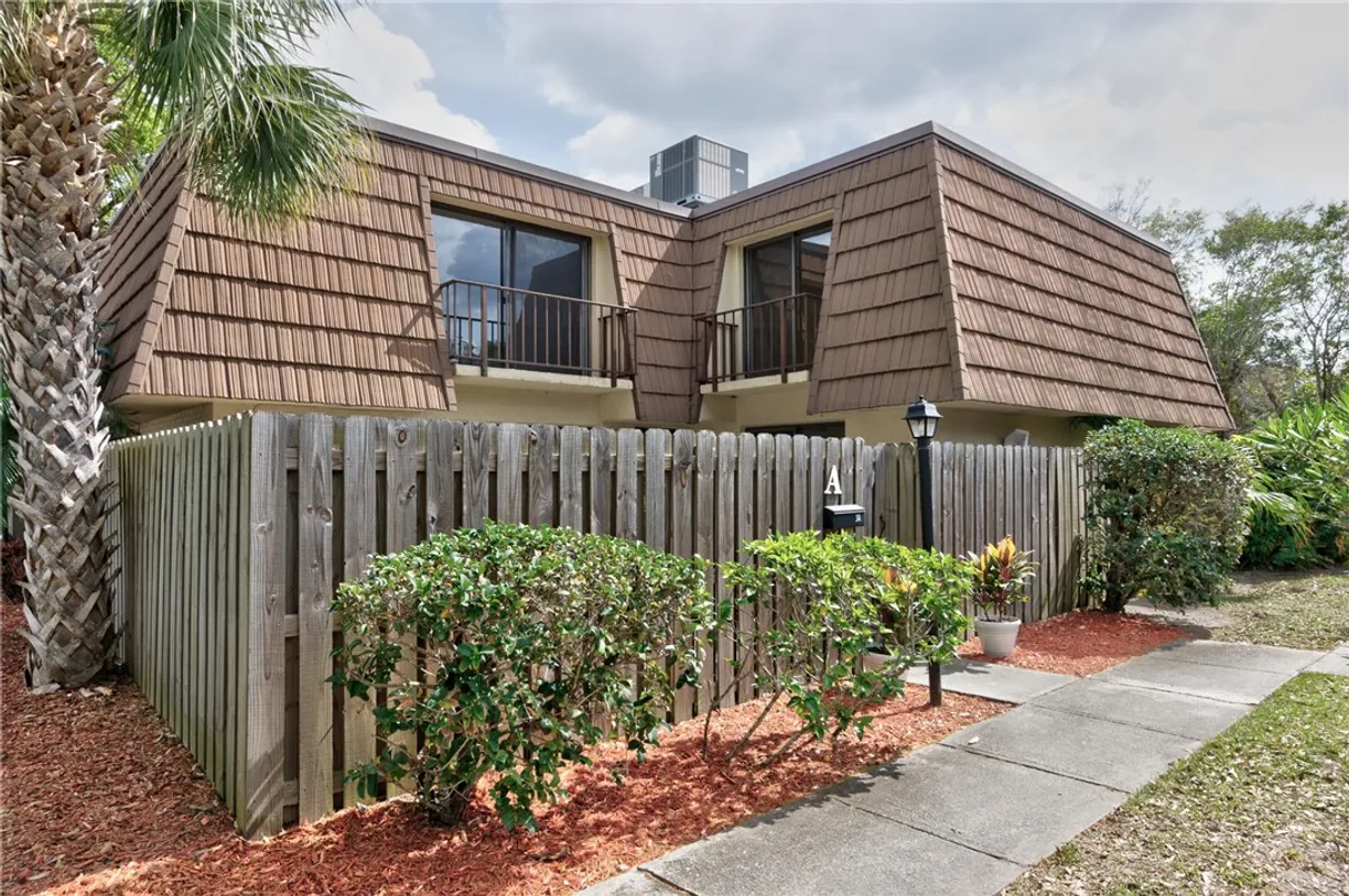 South Florida Real Estate | View 1166 6th, 3A | 2 Beds, 2 Baths