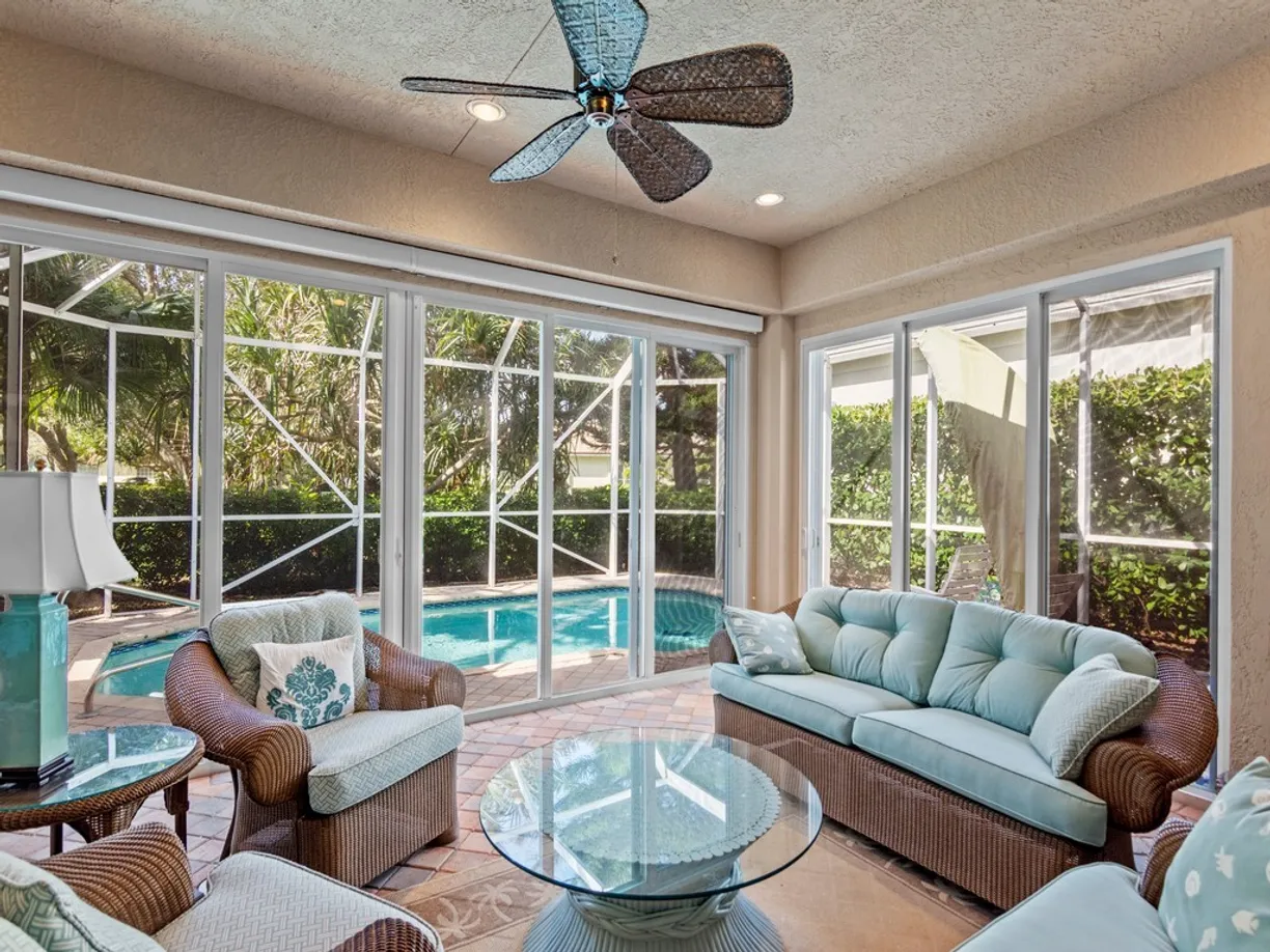 South Florida Real Estate | View 9017 Englewood | 3 Beds, 3 Baths