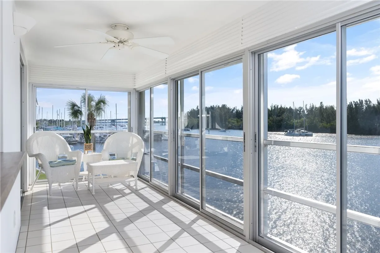 South Florida Real Estate | View 200 Greytwig, 308 | 2 Beds, 2 Baths