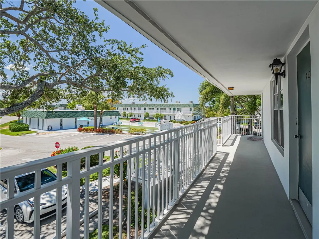 South Florida Real Estate | View 2800 Indian River, 10G | Listing