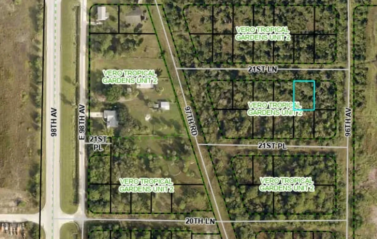 South Florida Real Estate | View Unassigned Unassigned