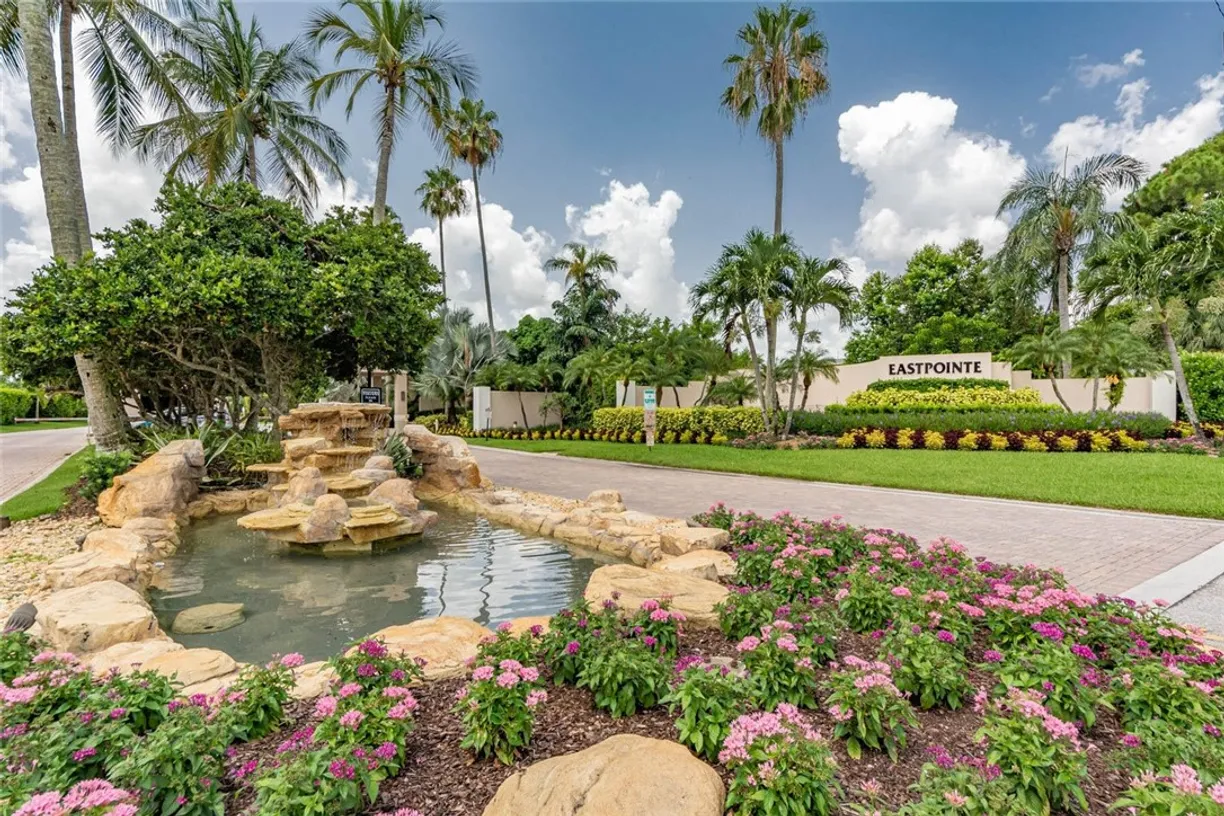 South Florida Real Estate | View 13257 TOUCHSTONE | Listing
