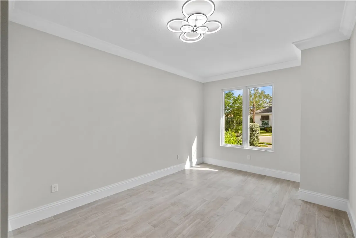 South Florida Real Estate | View 1770 Arawak | Listing