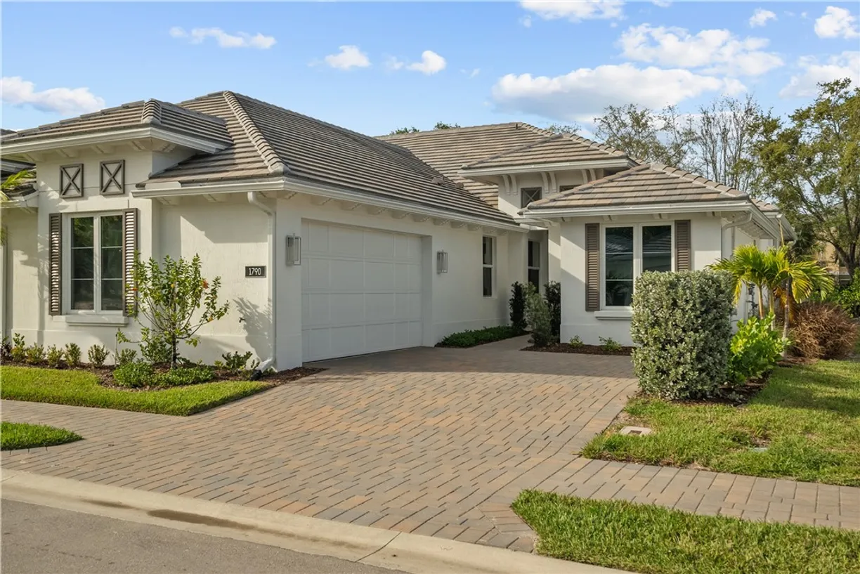 South Florida Real Estate | View 1770 Arawak | 3 Beds, 3 Baths