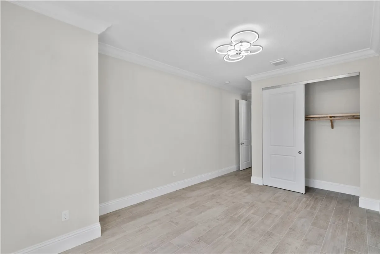 South Florida Real Estate | View 1770 Arawak | Listing