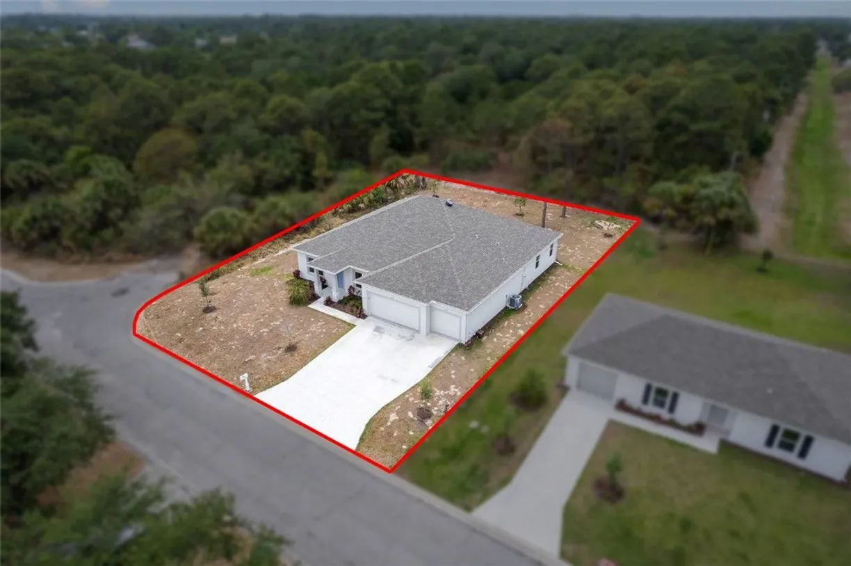 South Florida Real Estate | View 157 Spring Valley | Listing